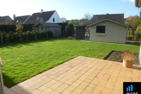 Huis Te Huur Westkapelle