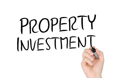 Appartement Te Koop Knokke-Heist