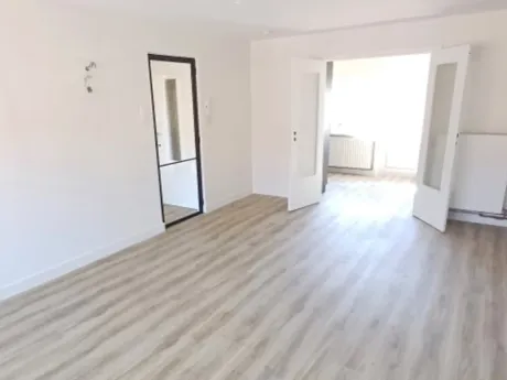 Appartement in Zeebrugge - Azorenstraat 14, 8380 - foto 3