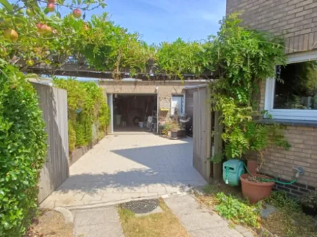 Huis in Knokke-Heist - Notelarenlaan 11, 8300 - foto 2