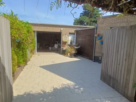 Huis in Knokke-Heist - Notelarenlaan 11, 8300 - foto 3