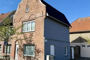 Huis Te Koop Oostende