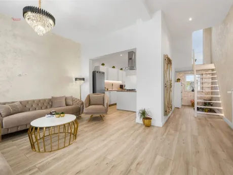 Huis in Lissewege - wulfsberge 12, 8380 - foto 2