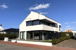Appartement Te Koop Oostende
