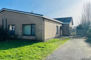 HuisGistel