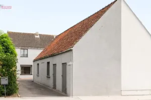 HuisGistel