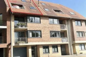 AppartementGistel