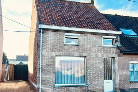 HuisKoekelare