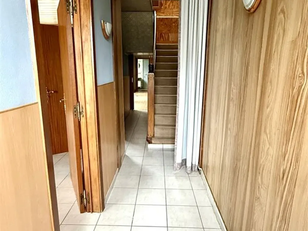 Huis in Koekelare - 7684456 - hovaerestraat 31, 8680 KOEKELARE
