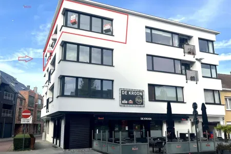 AppartementGistel