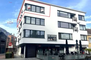 AppartementGistel
