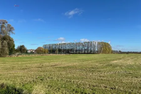 HuisMiddelkerke