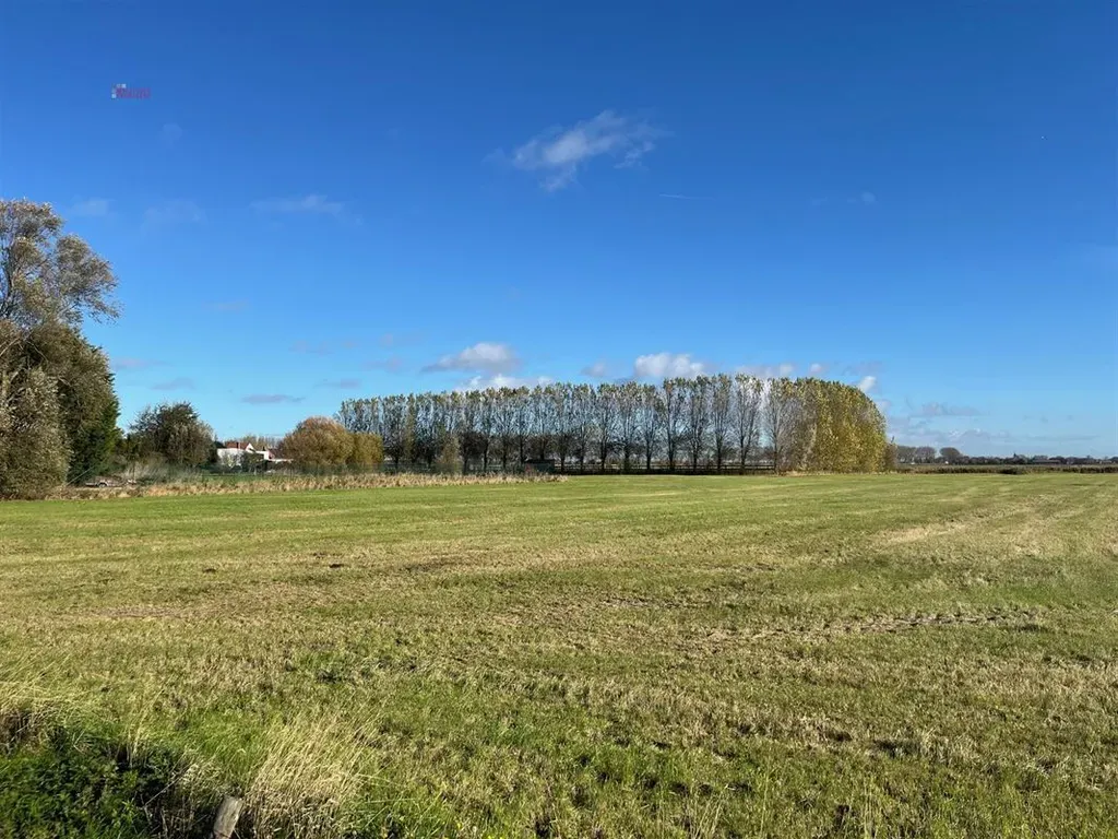 Huis in Middelkerke - 7684461 - Spermaliestraat 229, 8433 MIDDELKERKE
