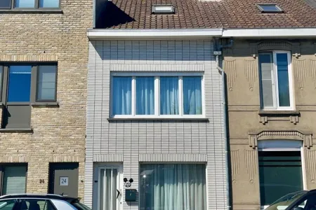 HuisGistel