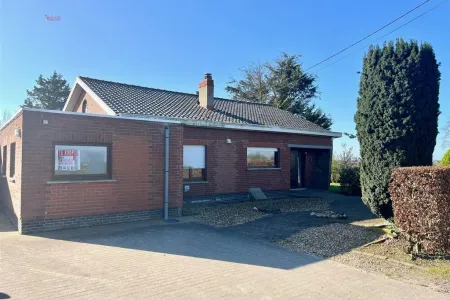 HuisKoekelare