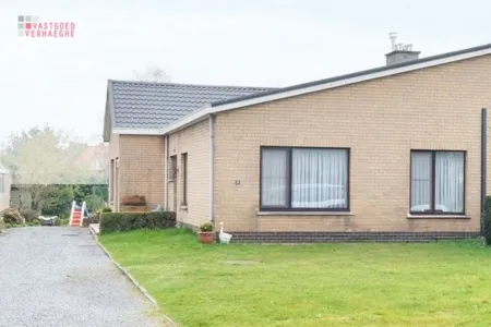 HuisGistel