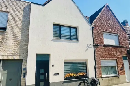 HuisBrugge