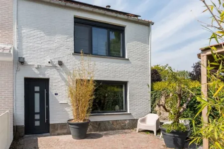 HuisGistel