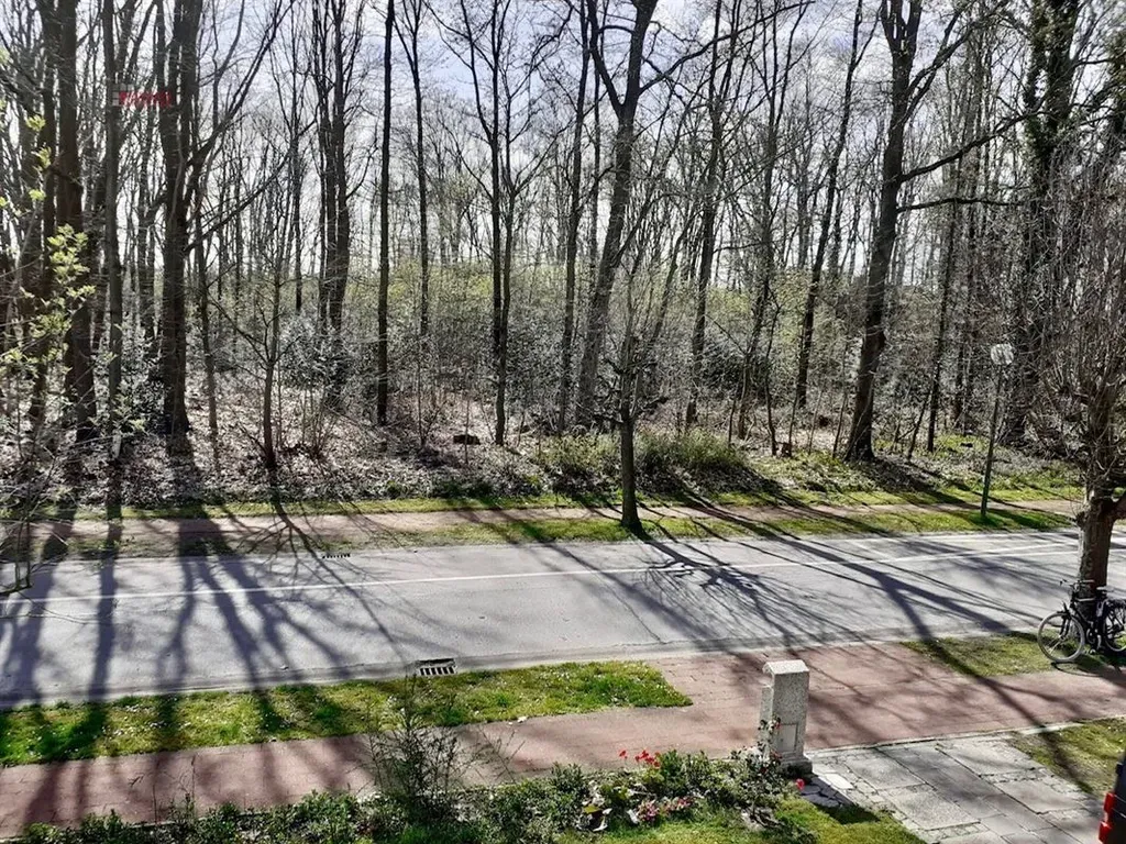 Garage in Sint-Kruis - 7684477 - Paalbos 40, 8310 SINT-KRUIS