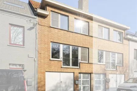 HuisGistel
