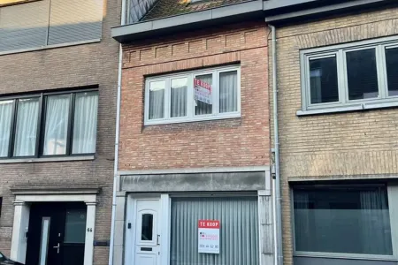 HuisGistel
