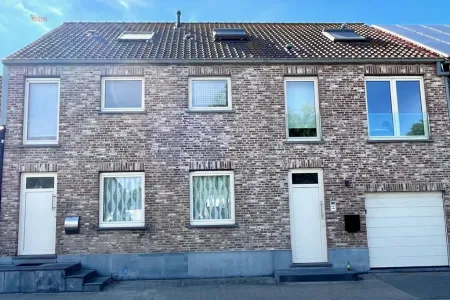 HuisOudenburg