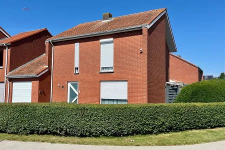 HuisGistel