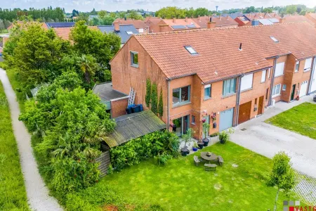 HuisOudenburg