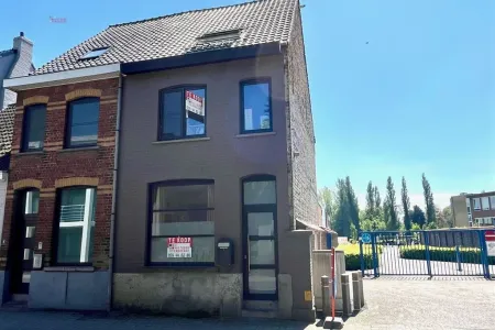 HuisGistel