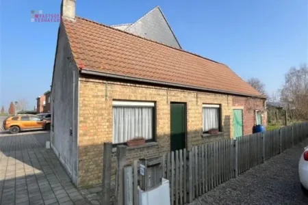 HuisKoekelare