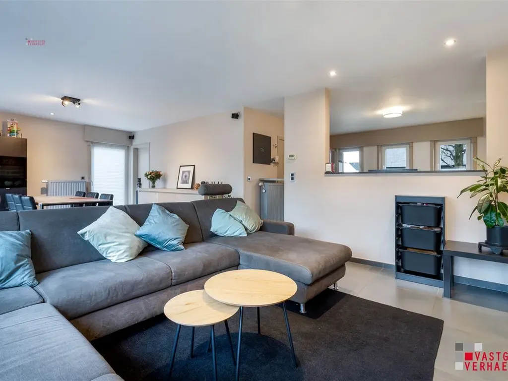 Huis in Oostende - 7684511 - brugstraat 20, 8400 OOSTENDE
