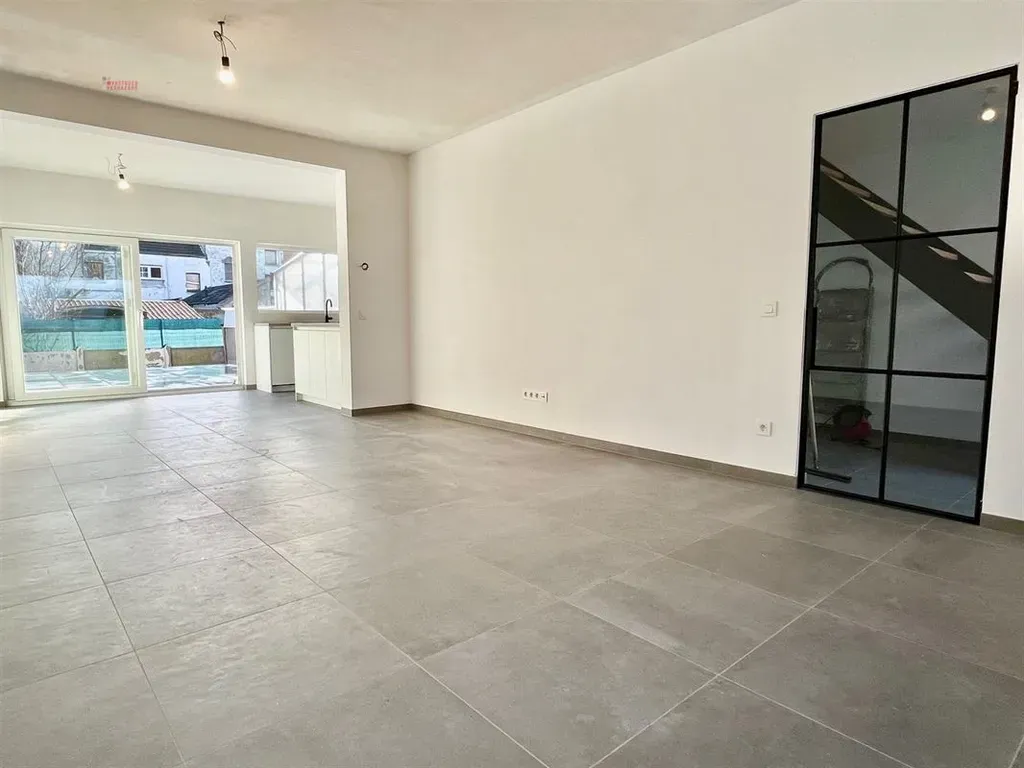 Huis in Bredene - 7684512 - Spaarzaamheidstraat 42, 8450 BREDENE