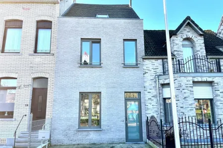 HuisGistel