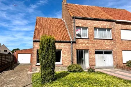 GarageOudenburg