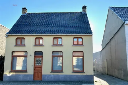 HuisMoere