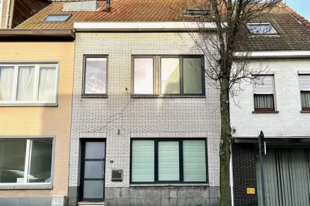 HuisGistel