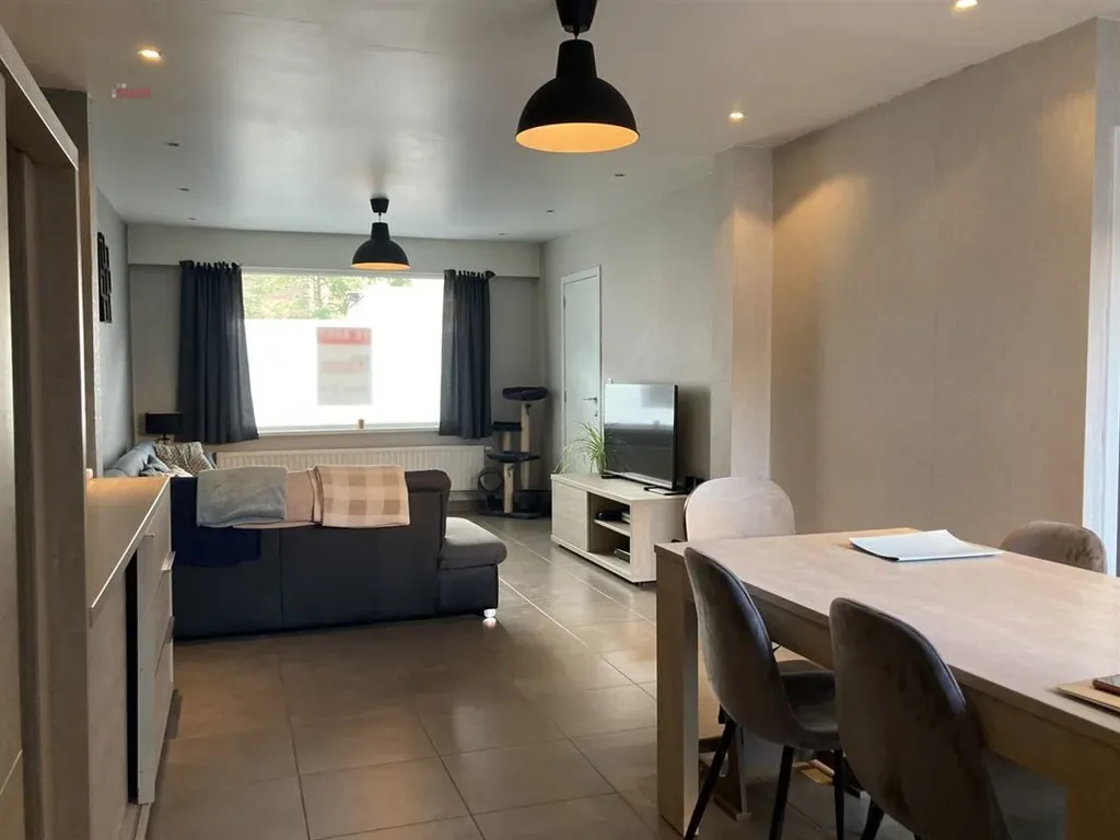 Huis in Oostende - 7684526 - Leeuwerikenstraat 225, 8400 OOSTENDE