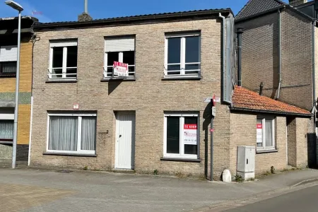 HuisGistel