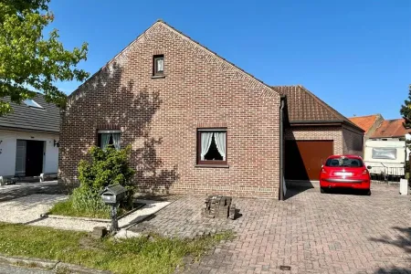 HuisAssebroek