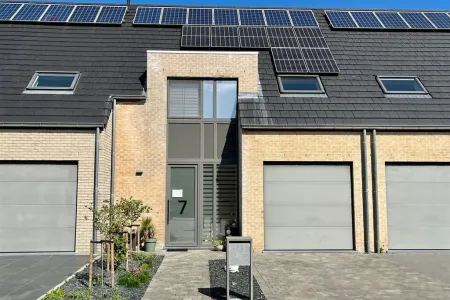 HuisGistel