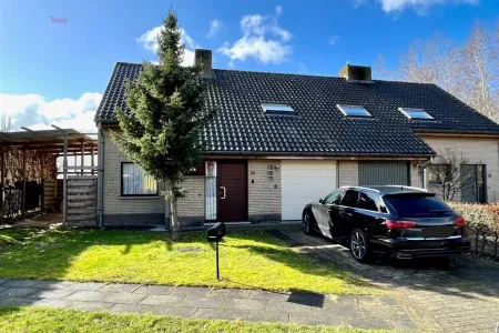 GarageOostkamp