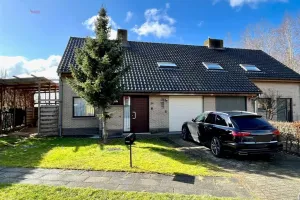 HuisOostkamp
