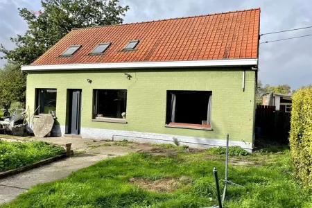 GarageEernegem