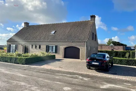 VillaLeffinge