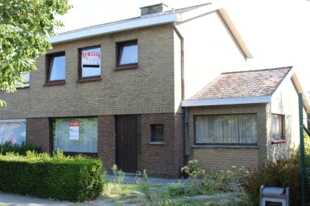 HuisGistel