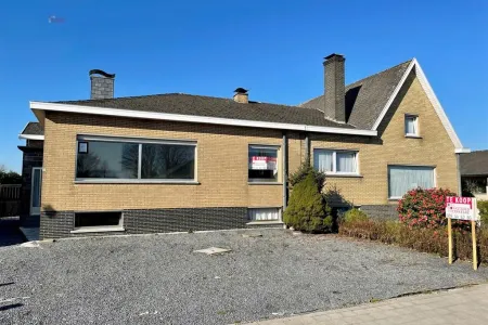 HuisOudenburg