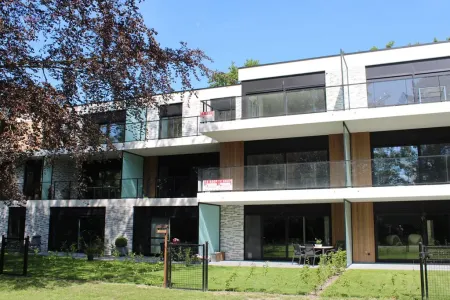AppartementGistel