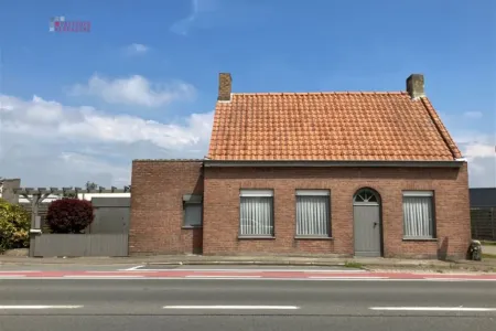 HuisGistel