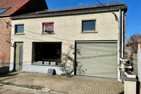 HuisZevekote