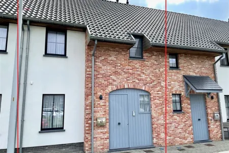 GarageBredene